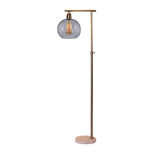 Home Office Ideas