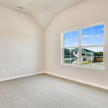 A Desired Space Transformation & Upgrade at Home, ADU Conversion in Irwindale