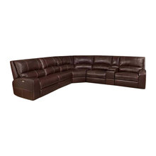 Sectional/couch