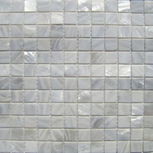 kitchen backsplash