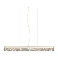 Kitchen pendant Lights