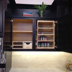 Kitchen & Bath - Products