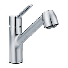 Kitchen Faucets