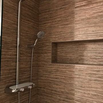 Our Completed Work