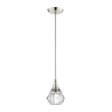 pendant lights