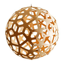 Guest Picks: A Pendant for Every Room