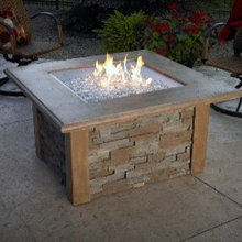 Landscape Ideas