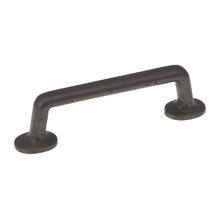 pulls knobs