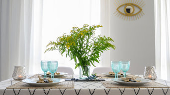 Piso Soto de la Marina