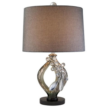 Belleria Table Lamp