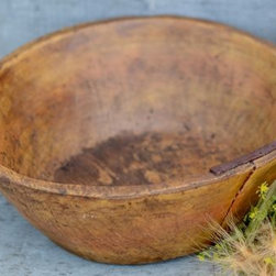 Serving Trays - Products