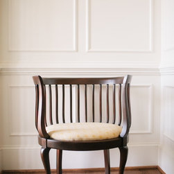 Fairview Row - Five Points - Furniture
