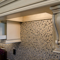 St. James Near OU Campus - Kitchen Drawer Organizers