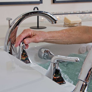 1 Call Bath Solutions Review]
