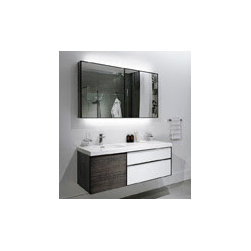 Bathrooms we can design - Products