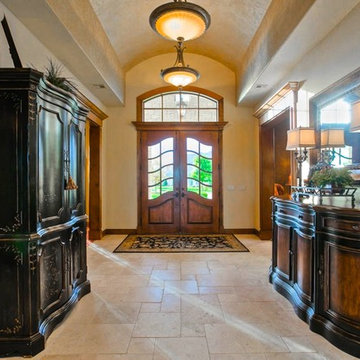12416 Carriage Way Oklahoma City, OK -  Wyatt Poindexter Keller Williams Elite