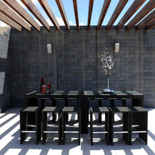 Patios