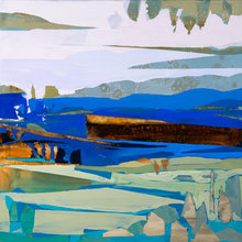 Merritt Gallery