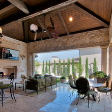 Debbi Porch