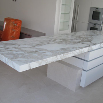 Peppermint Grove residence 3