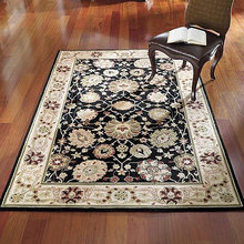 Rugs