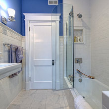 doors