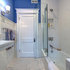 Image Result For Bathroom Remodel Companies St Louis