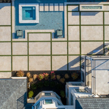 PORCELAIN PAVERS WE OFFER