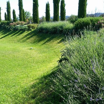 Villa Eventi