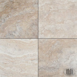 Philadelphia - Wall And Floor Tile