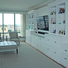 Gameroom