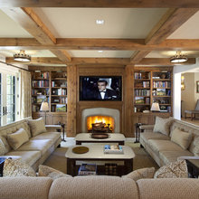 New House Ideas
