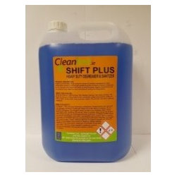 Cleanfast Shift Plus Degreaser - Products
