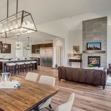 Carnation - NE 45th St Lot 1