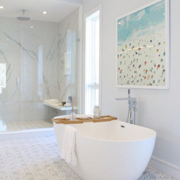 WATERMILL (HAMPTONS)