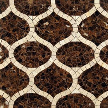 tile/granite