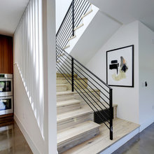 Home Ideas