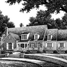 chestnut hill