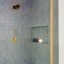 首开bathroom