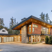 Chimney Ideas