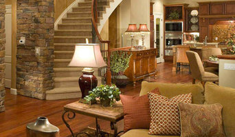 Best 15 Kitchen And Bathroom Remodelers In Rancho Palos Verdes Ca Luxe Home Remodel