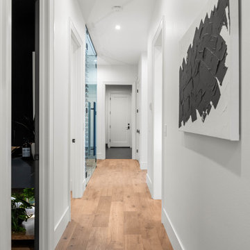 Vivid Best of Show Parade of Homes Winner 2023