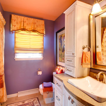 Dream Room 2011