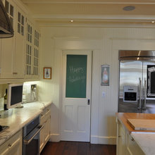 decor