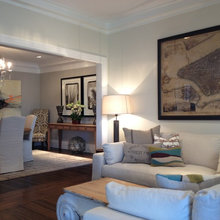 Dining Room Ideas