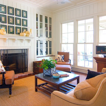 Majestic Oaks Residence