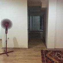 orhan_g_ko_lu's ideas