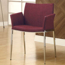 Dining Room Ideas