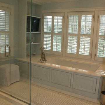 After Photos