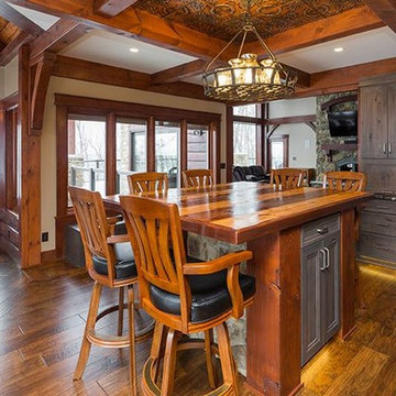 StarMark Cabinetry Gallery